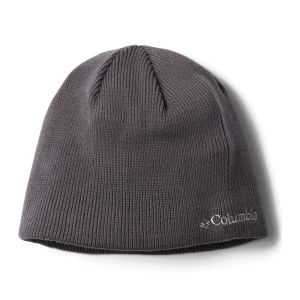 Bugaboo Beanie