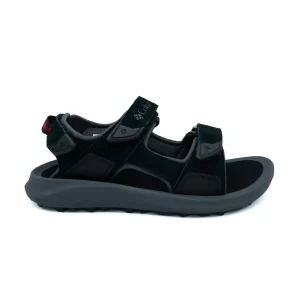 Trailstorm Hiker 3 Strap M