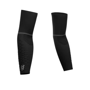 ArmForce Ultralight