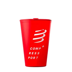 Fast Cup