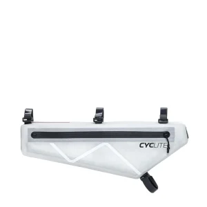 Frame Bag