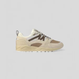 Karhu || Fusion 2.0 W' - Turtledove/ Cappucino