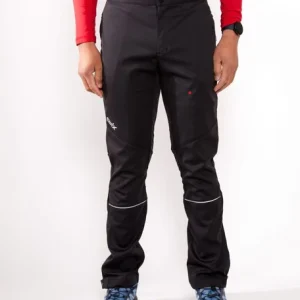 PANTALON VOLDO H
