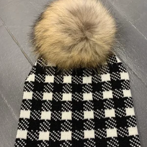 TUQUE MARY ANN