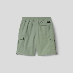 Carhartt || Evers Cargo Short - Nylon Park
