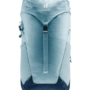 AC Lite 22 SL