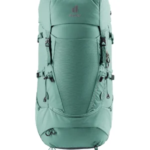 Aircontact Core 45 + 10 SL