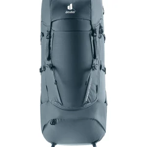 Aircontact Core 60+10