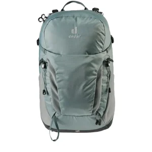 Trail 24 SL
