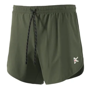 5in Training Shorts