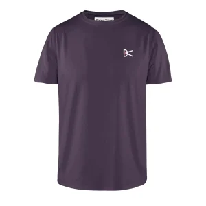 Lightweight Short Sleeve Tee