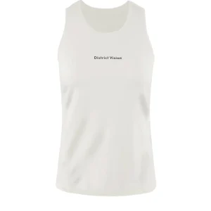 Thermal Base Layer Vest