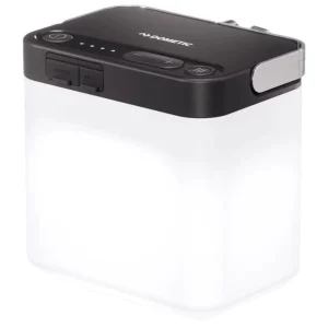 Area Camp Light- 500 Lumen