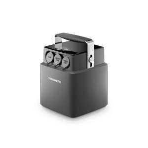 Batterie portable - BL PLB40