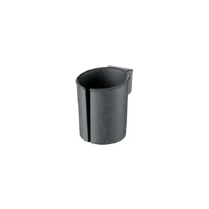 Beverage Holder