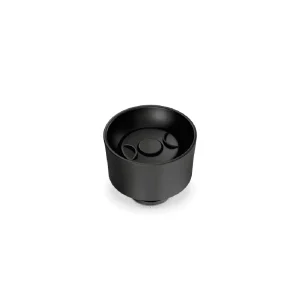 Cap360 - 360 Cap