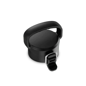 Capha - Handle Cap