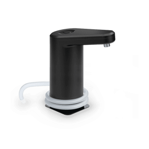 Hydration Water Faucet