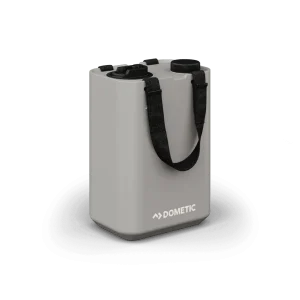 Hydration Water Jug 11L