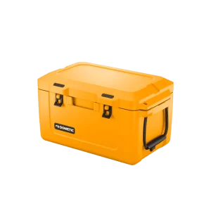 Patrol Icebox 35L (And Its Basket)