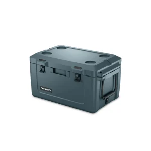 Patrol Icebox 55L (And Its Basket)
