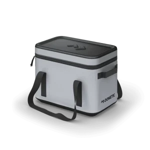 Port Gear Storage 20L