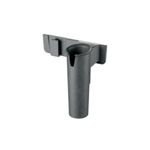 Rod Holder