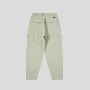 Edwin || Sentinel Pant Rip Stop - Desert Sage Garment