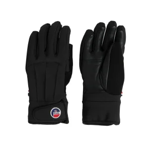 Glacier W Gloves