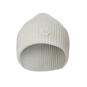 Knit Beanie