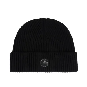 Nyx Bonnet