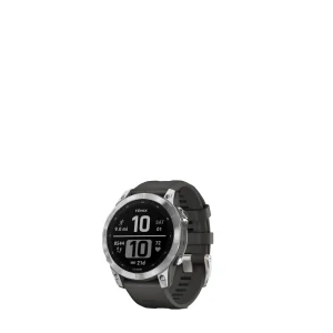 Fenix 7 GPS