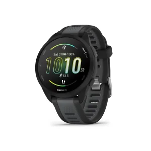 Forerunner 165