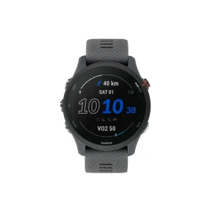 Forerunner 255 GPS