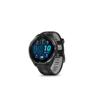 Forerunner 965 GPS