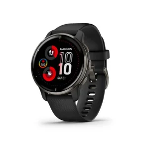 Venu 2 PLUS GPS