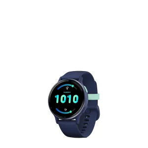 Vivoactive 5