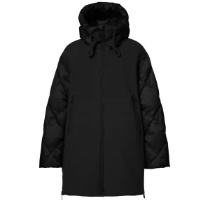 Chou Jacket