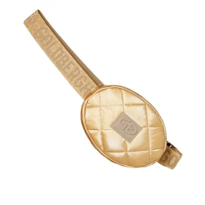 French Fanny Pack