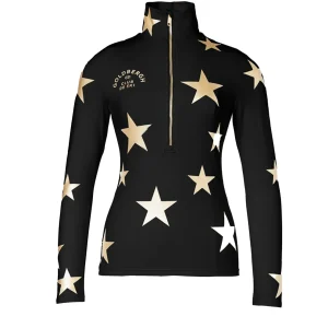 Galactique Ski Pully
