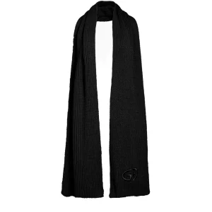 Valentina Scarf
