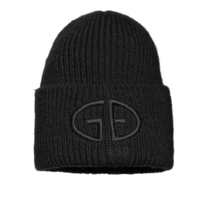 Valerie Beanie