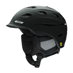 VANTAGE MIPS W