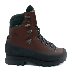Alaska Pro Wide GTX