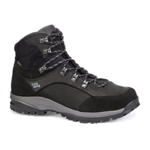 Banks SF Extra GTX M