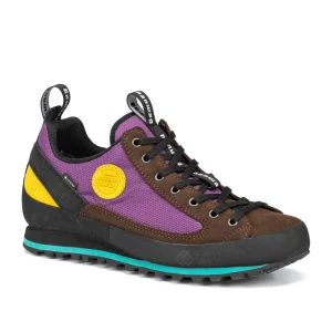 Rotpunkt Low GTX M