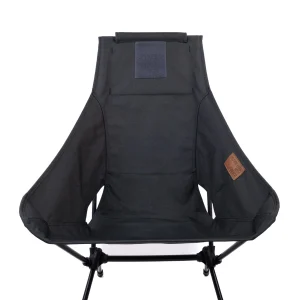 Chair Two HDB