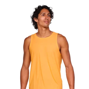 Airolite Run Tank M