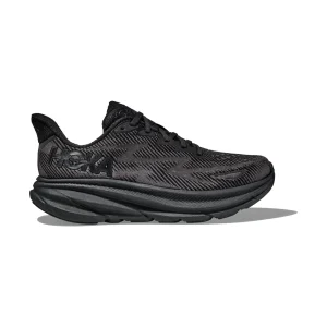 Clifton 9 M