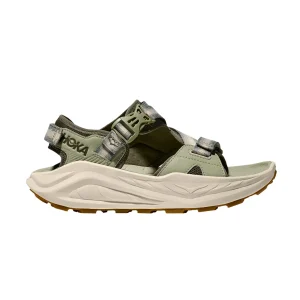 Infini Hike TC M